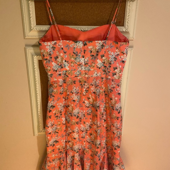 J Crew Dress - Picture 2 of 3
